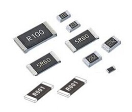 貼片電阻系列 (2)