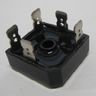 三相橋式整流二極管 PSD2508